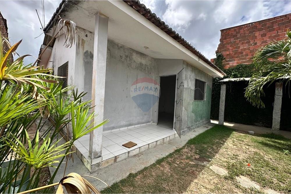 Casa de Condomínio - Venda - Parnamirim , Rio Grande do Norte - 2b7bdbf4-2cb2-45f9-ae03-2a76cb50f4dc (1).JPG - 720891068-88