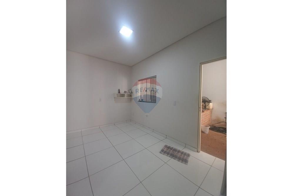 Casa - Venda - Barra do Garças , Mato Grosso - WhatsApp Image 2025-09-29 at 14.04.33.jpeg - 722221009-50