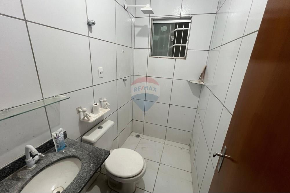 Casa - Venda - São Gonçalo do Amarante , Rio Grande do Norte - WhatsApp Image 2025-08-08 at 09.53.03.jpeg - 720621010-387