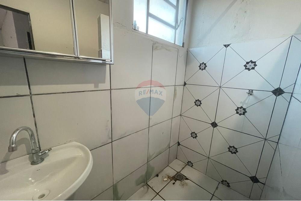 Casa - Alugar - Rondonópolis , Mato Grosso - Imagem do WhatsApp de 2025-11-04 à(s) 10.08.12_9c6a29fd.jpg - 722261001-42