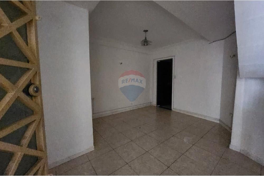 Apartamento - Alugar - Belém , Pará - Imagem do WhatsApp de 2025-09-15 à(s) 15.22.48_d54b4568.jpg - 720921137-29