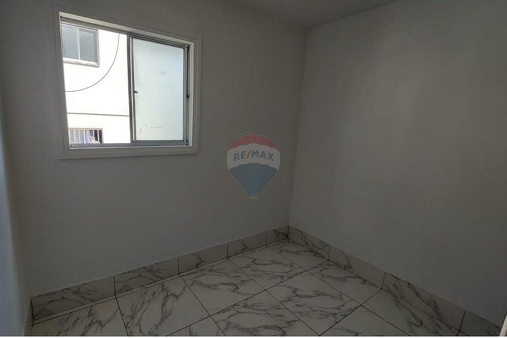 Apartamento - Venda - João Pessoa , Paraíba - acbde106-96d1-47b9-9922-fa71d163d208.jpg - 720471015-184