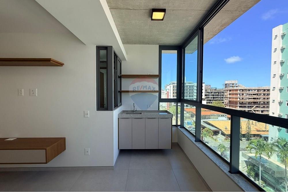 Apartamento - Alugar - João Pessoa , Paraíba - 04.jpeg - 720431004-169