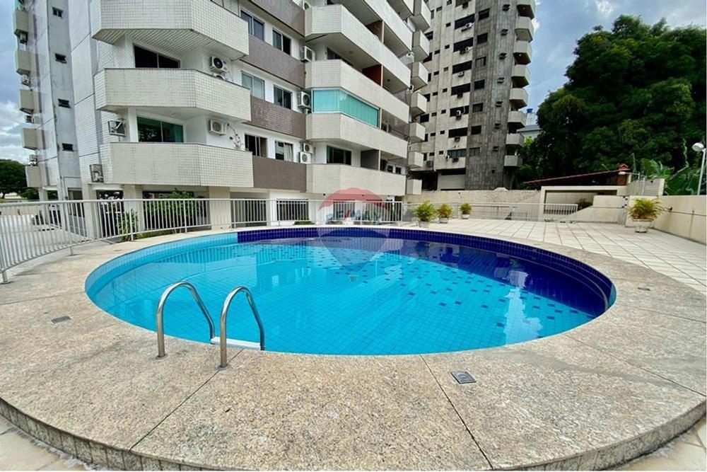Apartamento - Venda - Manaus , Amazonas - L_3e90fa8c-f33a-4b9c-b562-745469d7aba0.jpg - Piscina - 720791074-25