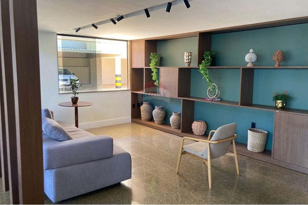 Residential - وحده سكنيه - Natal , Rio Grande do Norte - BR - IMG-20250326-WA0053.jpg - 720891149-284