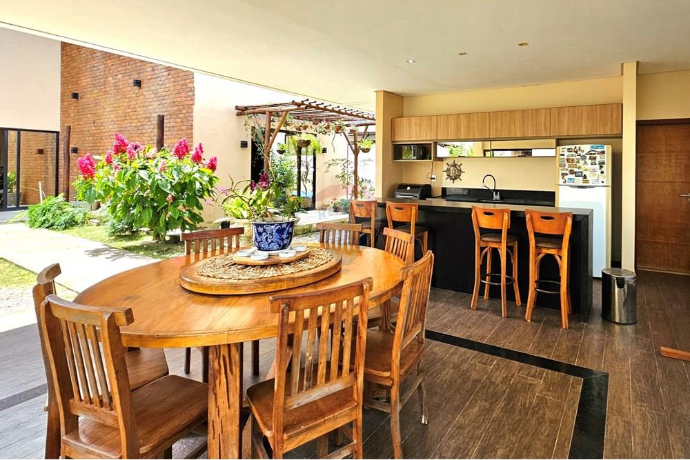 Casa de Condomínio - Venda - Macaíba , Rio Grande do Norte - 20251015_121452.jpg - 720891039-316