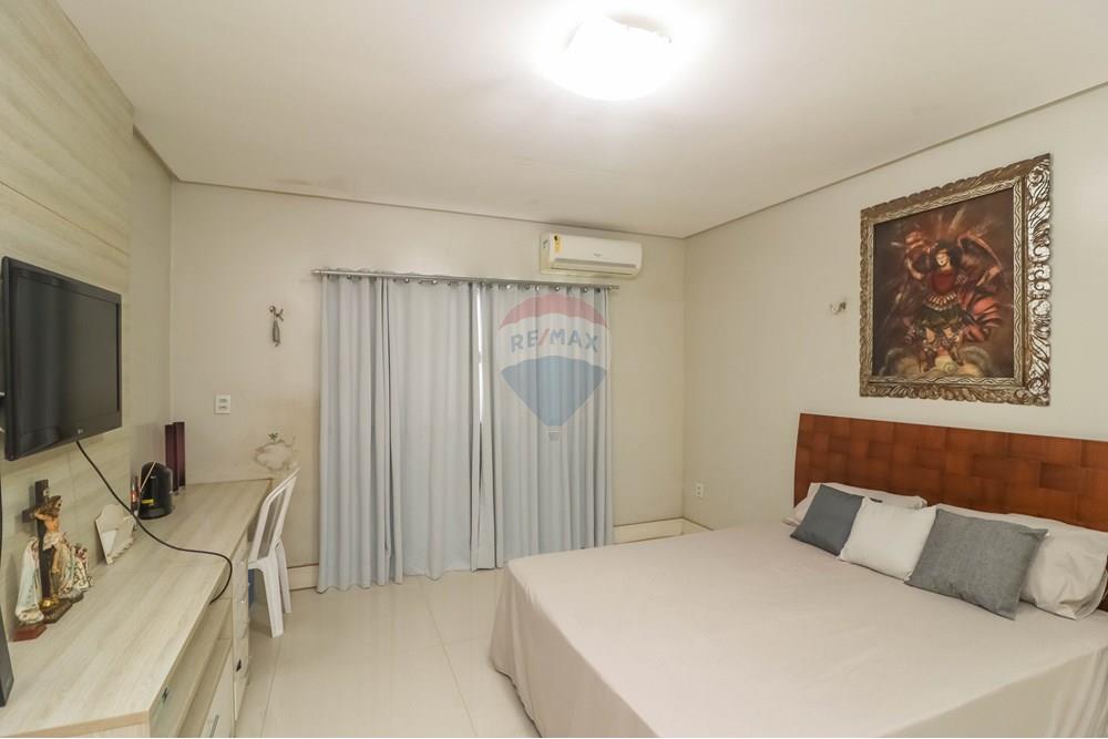 Duplex - Venda - Belém , Pará - Suíte master angulo 3.jpg - 720921059-41