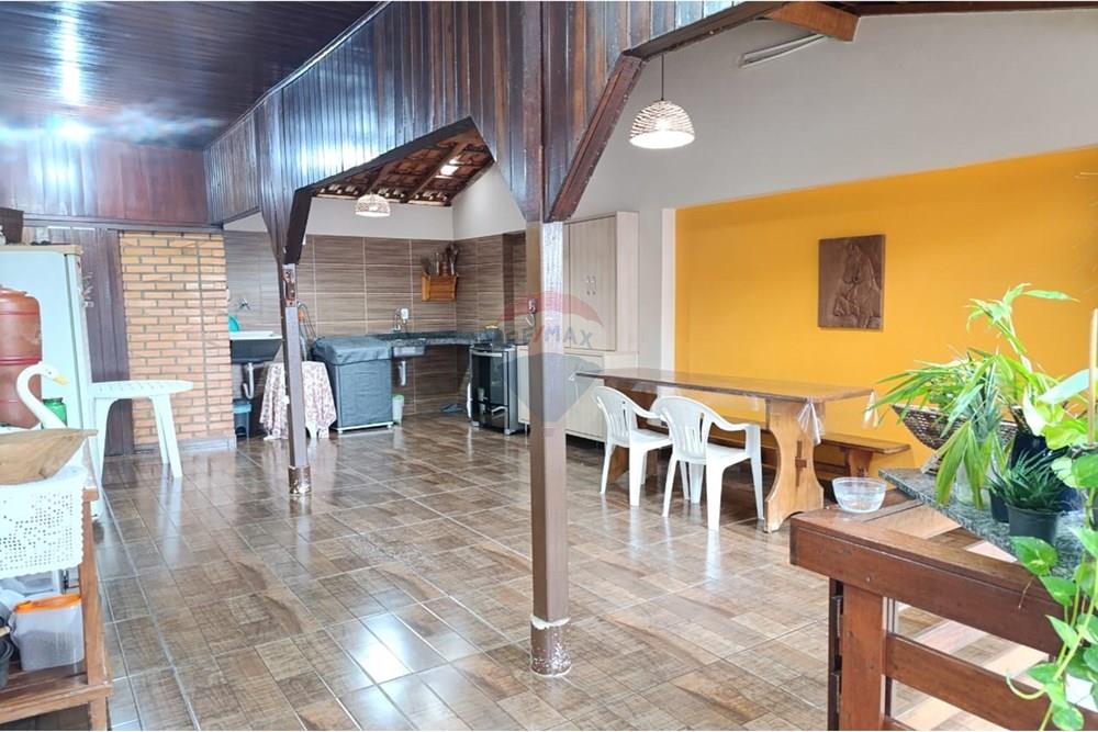 Casa - Venda - Ji-Paraná , Rondônia - WhatsApp Image 2025-11-29 at 14.48.40 (1).jpeg - 722391007-13