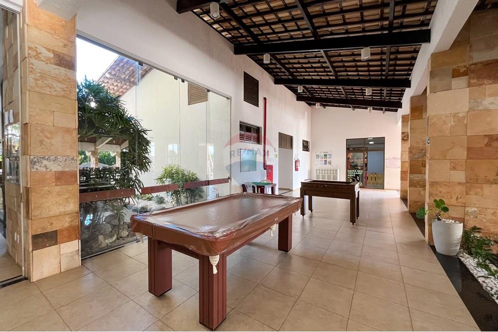 Terreno - Venda - Parnamirim , Rio Grande do Norte - IMG_7590.jpg - 720811057-8