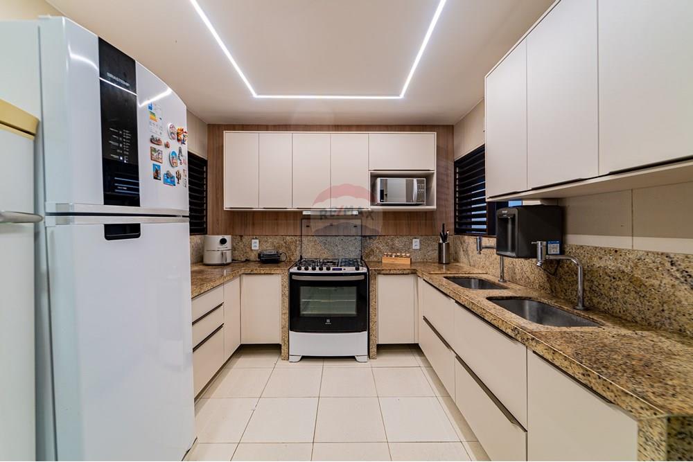 Casa - Venda - João Pessoa , Paraíba - IMG09932.JPG - 720861063-37