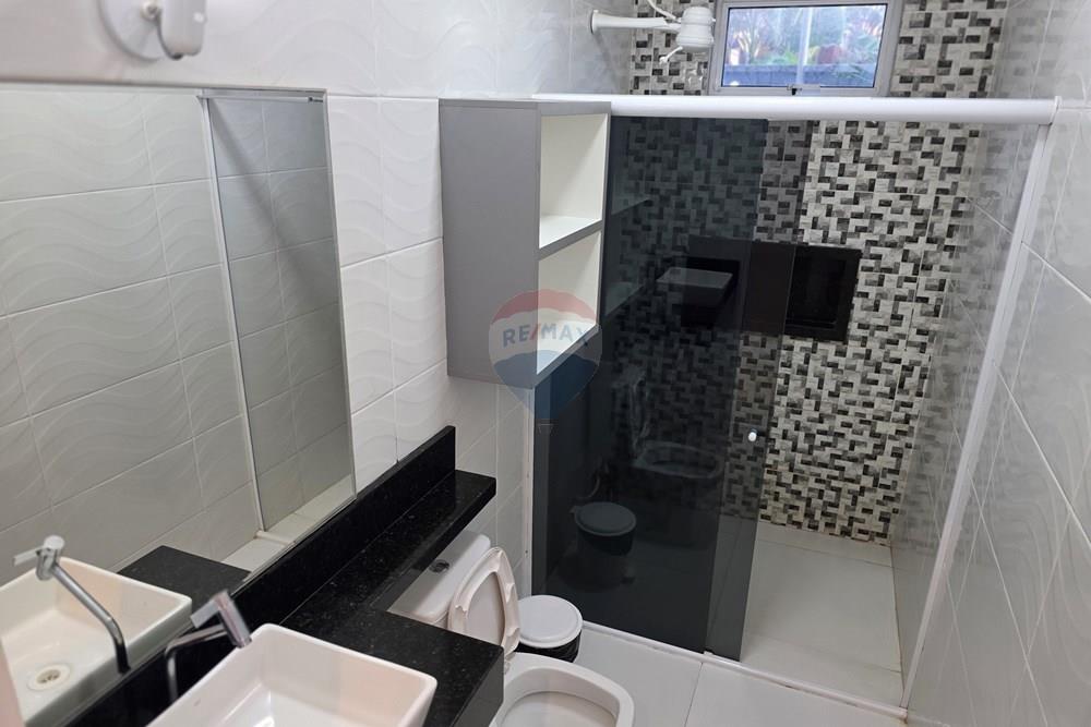 Casa - Venda - Cruz , Ceará - 20260205_162055.jpg - 722341001-163