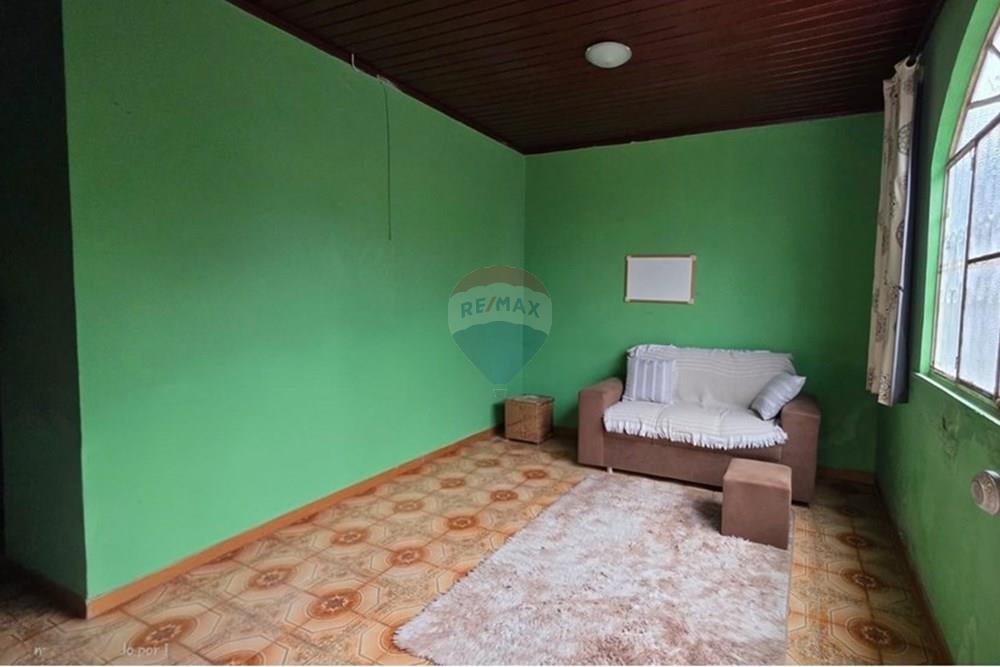 Casa - Venda - Manaus , Amazonas - WhatsApp Image 2026-01-27 at 13.36.44.jpeg - 720721081-10