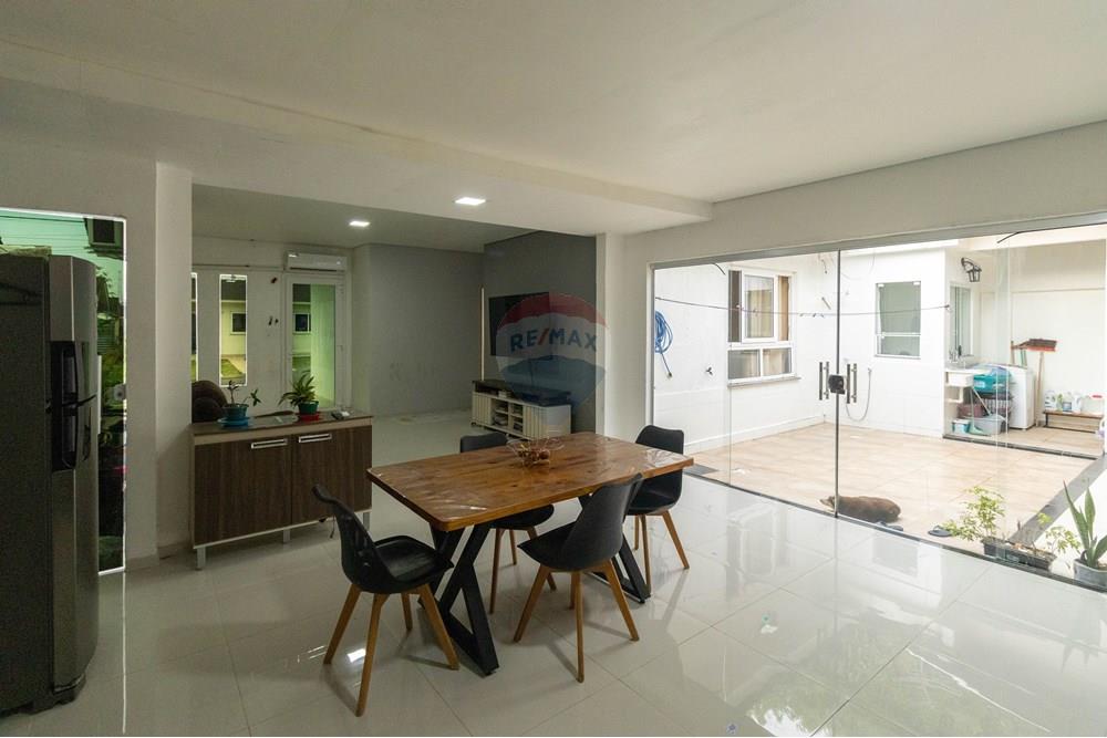 住宅 - 联排别墅 - Manaus , Amazonas - BR - IMG_9926.jpg - 720791017-69