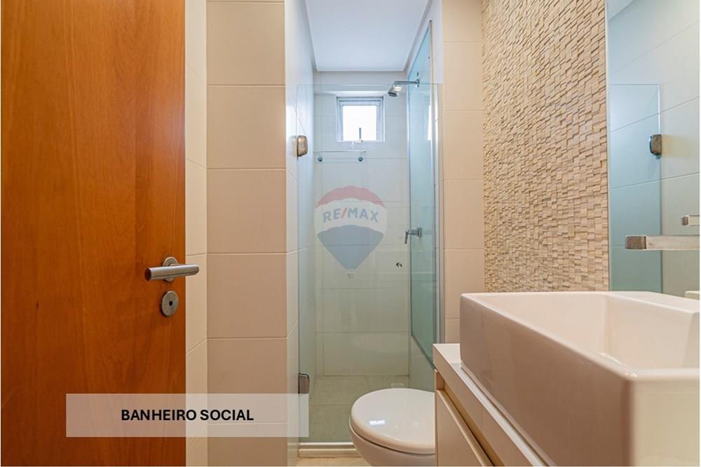 Apartamento - Venda - João Pessoa , Paraíba - Slide43.JPG - 720301067-109