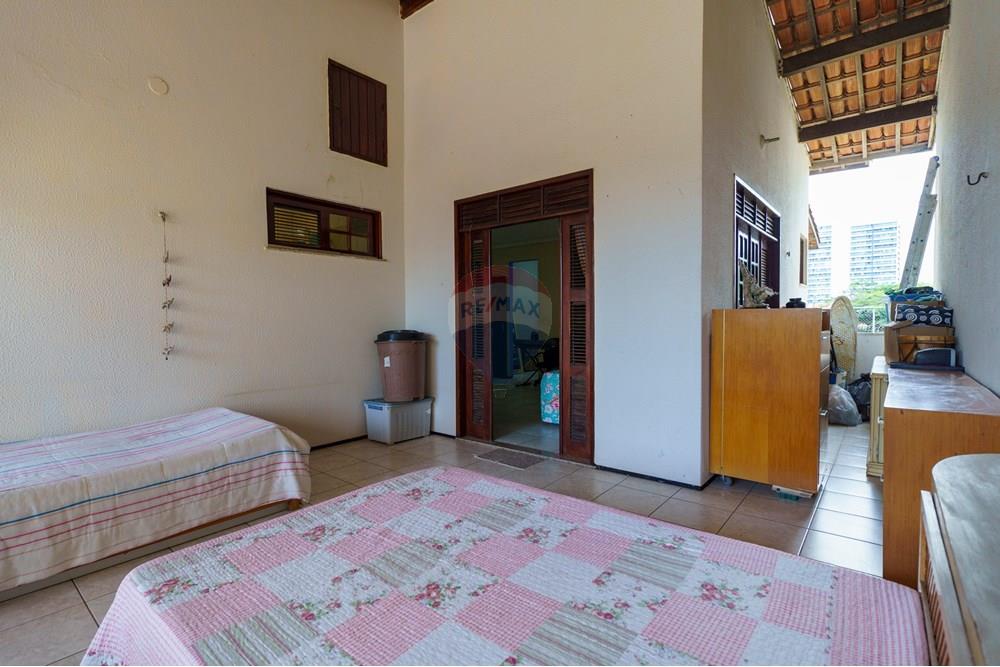 Sobrado - Venda - Fortaleza , Ceará - _DSC1220.jpg - 720321114-25