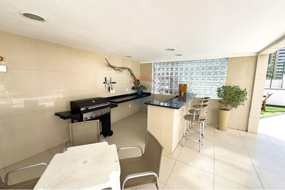 Apartamento - Venda - Fortaleza , Ceará - REMAX-4850.jpg - 721621071-48