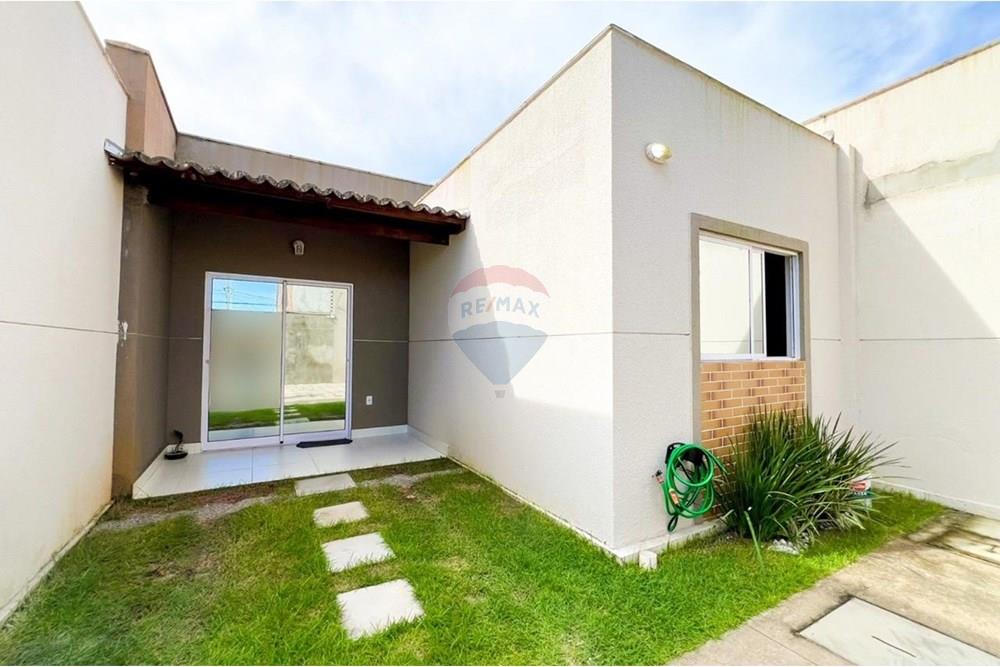 Casa - Venda - Parnamirim , Rio Grande do Norte - WhatsApp Image 2025-01-22 at 14.58.03 (6).jpeg - 720891152-26