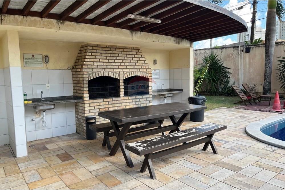 Apartamento - Venda - Natal , Rio Grande do Norte - WhatsApp Image 2025-11-07 at 13.04.33 (3).jpeg - 720891253-4