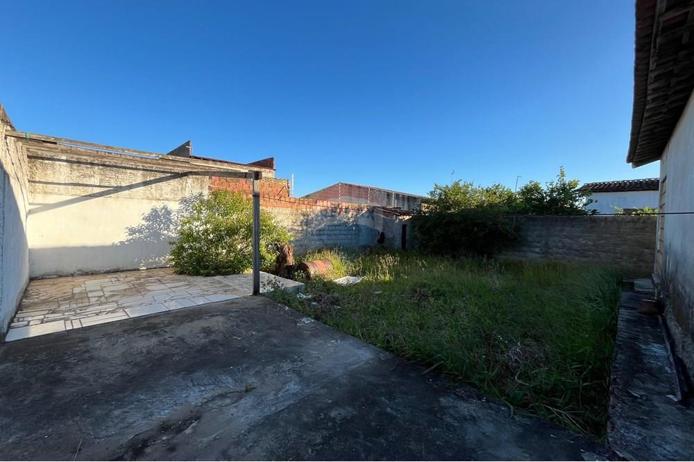 Casa - Venda - Parnamirim , Rio Grande do Norte - WhatsApp Image 2025-05-20 at 09.55.57 (5).jpeg - 720811040-31