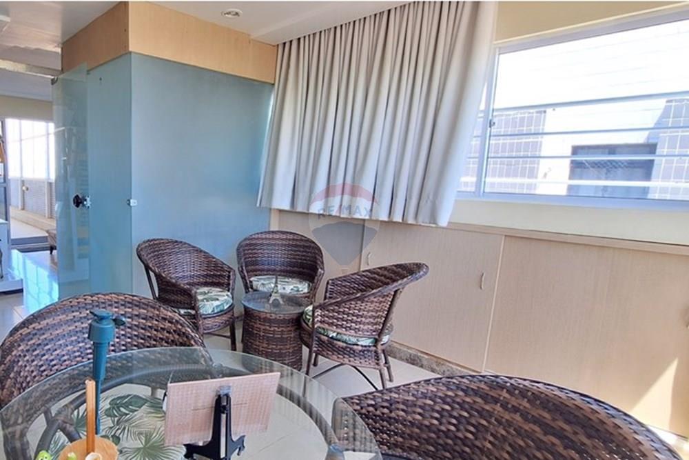 Cobertura - Venda - Cabedelo , Paraíba - 20251111_095130.jpg - Sala de estar - 720471069-73