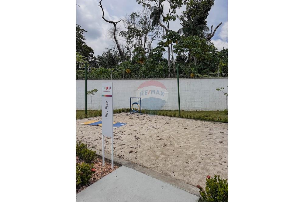 Casa de Condomínio - Alugar - Manaus , Amazonas - IMG_1876.jpg - 720791099-16