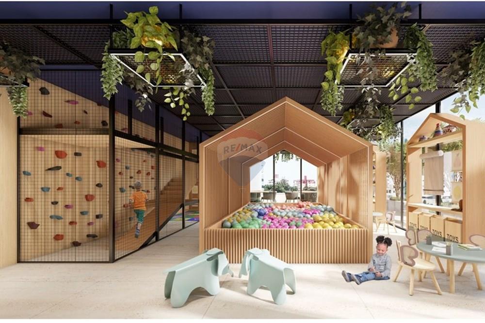 Apartamento - Venda - João Pessoa , Paraíba - WhatsApp Image 2026-03-31 at 17.19.31 (2).jpeg - 720431103-19