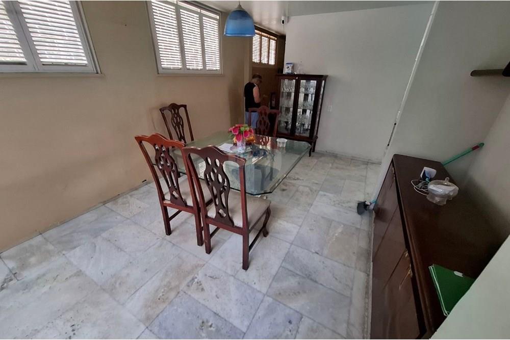 Casa Comercial - Venda - Fortaleza , Ceará - photo_5085103947340951075_y.jpg - 722321002-61