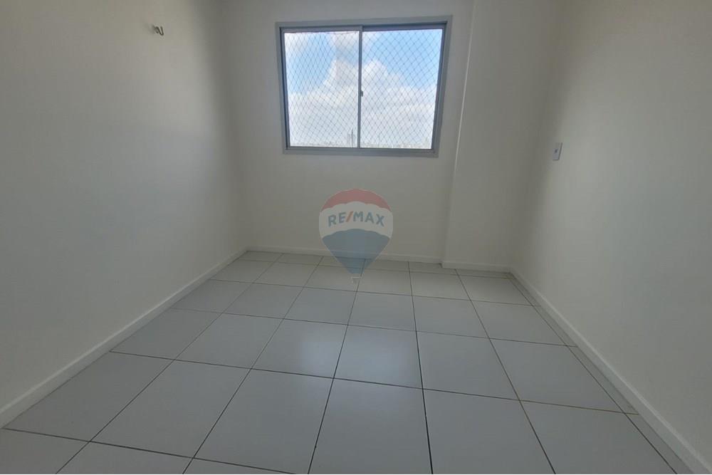 Apartamento - Venda - Fortaleza , Ceará - WhatsApp Image 2025-10-14 at 10.24.40 (3).jpeg - 721621025-98