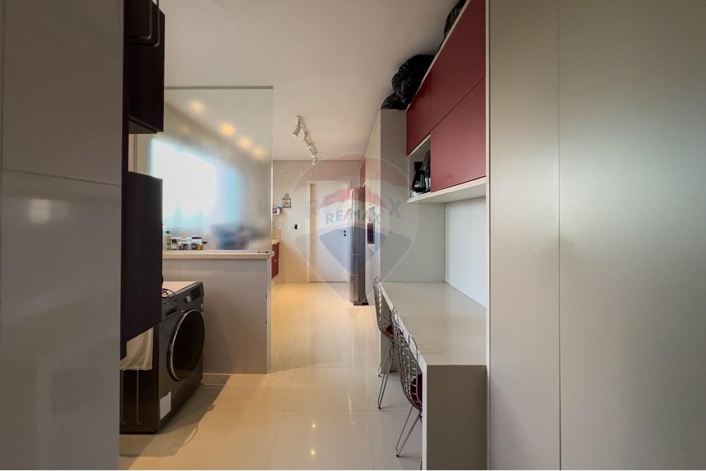 Жилищен - Апартамент - Porto Velho , Rondônia - BR - IMG_6517.jpg - 721551040-42