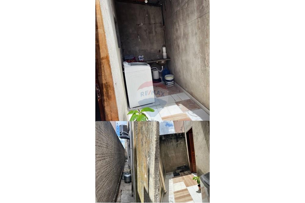 Duplex - Venda - Natal , Rio Grande do Norte - WhatsApp Image 2025-11-05 at 15.17.55.jpeg - 720891253-2
