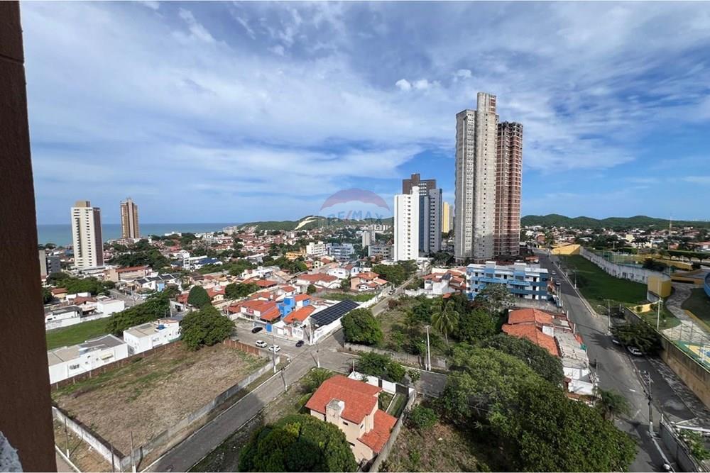 Apartamento - Alugar - Natal , Rio Grande do Norte - WhatsApp Image 2026-02-27 at 16.27.43 (6).jpeg - 720731004-491
