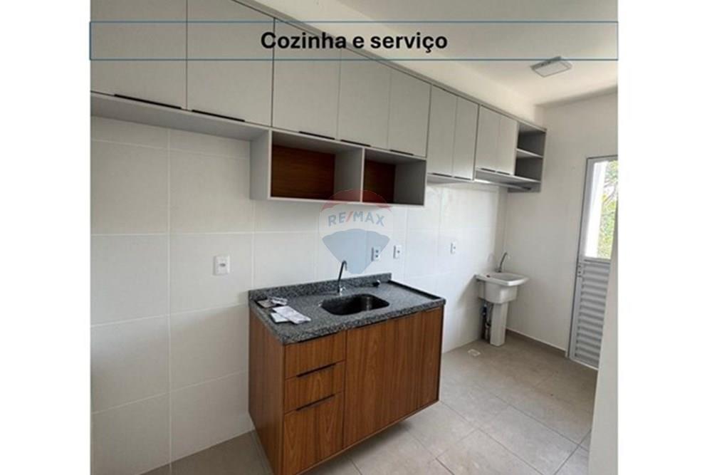 Apartamento - Alugar - Manaus , Amazonas - WhatsApp Image 2025-12-09 at 16.48.26.jpeg - 722101008-7