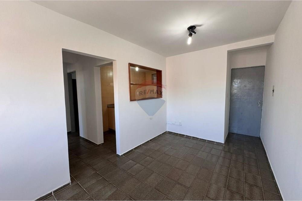 Apartamento - Venda - João Pessoa , Paraíba - 10.jpeg - 720471017-232