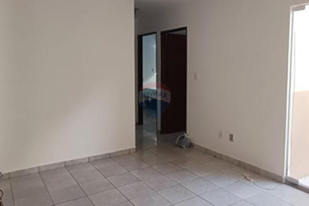 Apartamento - Alugar - Rondonópolis , Mato Grosso - 4.jpeg - 720851102-82