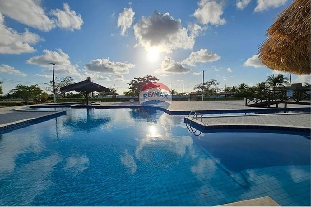 Terreno - Venda - Conde , Paraíba - WhatsApp Image 2026-03-21 at 08.18.49 (3).jpeg - 720871027-66