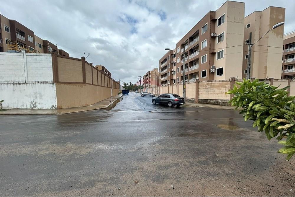 Terreno - Venda - Fortaleza , Ceará - 9.jpg - 721621129-6