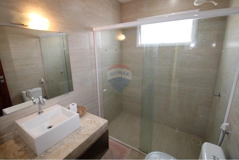 Apartamento - Venda - Aracati , Ceará - WhatsApp Image 2025-10-22 at 11.44.27 (3).jpeg - 722031107-28