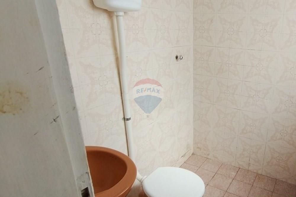 Casa - Alugar - Fortaleza , Ceará - 27.jpg - 722031079-17