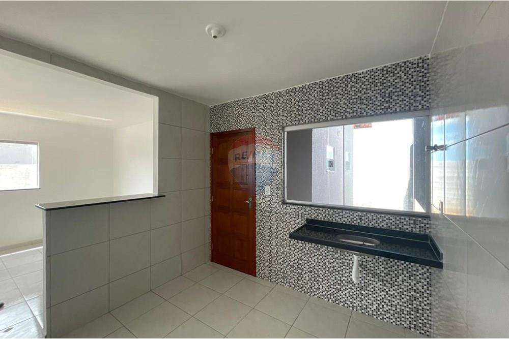 Casa - Venda - Extremoz , Rio Grande do Norte - GOLD 10.jpeg - Cozinha - 720621073-42
