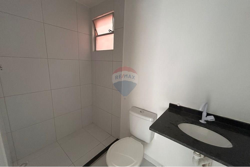 Residencial - Piso - Natal , Rio Grande do Norte - BR - Imagem do WhatsApp de 2025-06-02 à(s) 13.37.45_9f824a41.jpg - 720891130-214