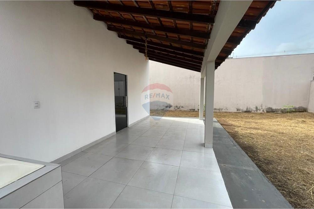 Casa - Venda - Pedra Preta , Mato Grosso - WhatsApp Image 2026-03-25 at 15.07.34.jpeg - 722201035-4