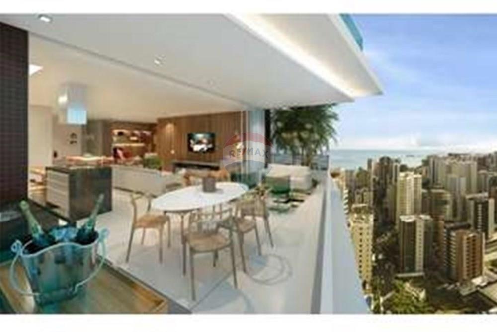 Apartamento - Venda - Fortaleza , Ceará - L_26287a76cdc4429e8b943aae5c5e5b07.jpg - 721621062-3064