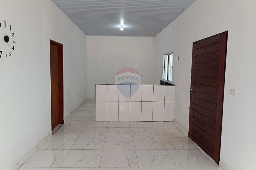 Casa - Venda - Confresa , Mato Grosso - COZINHA.jpeg - 720641031-9