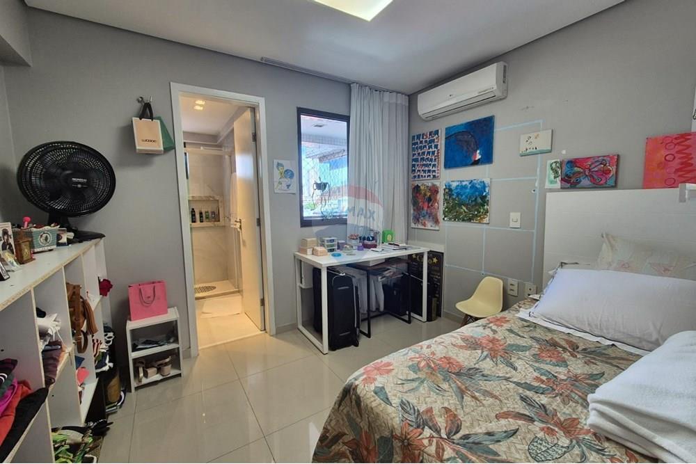 Apartamento - Venda - Fortaleza , Ceará - WhatsApp Image 2025-12-13 at 12.06.49.jpeg - 721621127-18