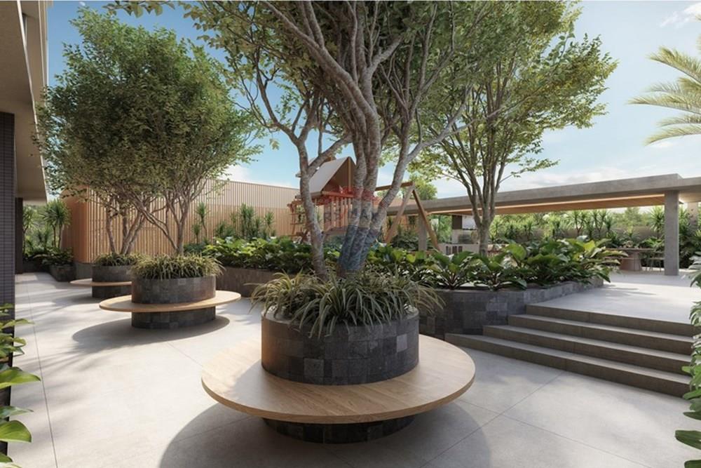 Apartamento - Venda - Manaus , Amazonas - SKN-PRAÇA.jpg - 722101003-527