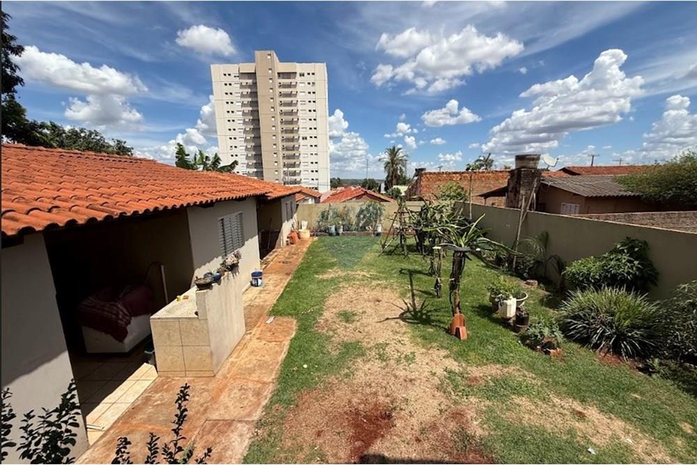 Casa - Venda - Jataí , Goiás - WhatsApp Image 2025-11-13 at 10.42.08 (2).jpeg - 722301003-72