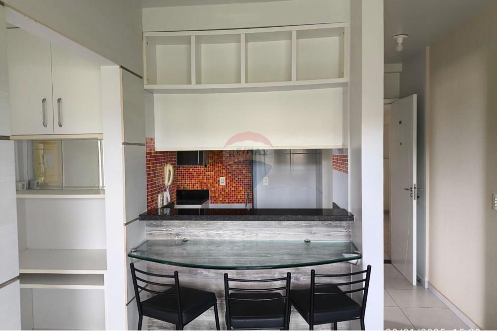 Apartamento - Venda - Natal , Rio Grande do Norte - WhatsApp Image 2025-01-29 at 12.51.06 (2).jpeg - 720891020-121