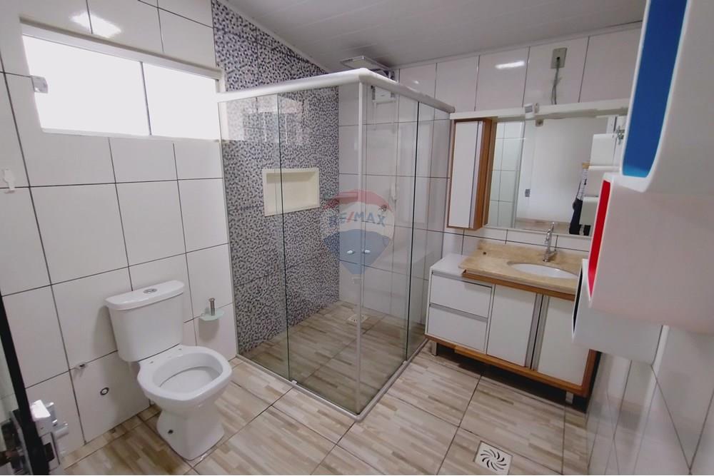 Casa - Venda - Rondonópolis , Mato Grosso - IMG_20251111_141914961.jpg - 720611071-4