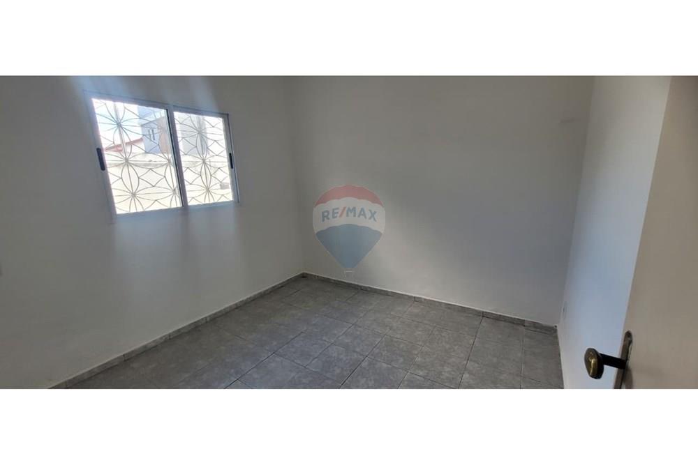 居住用物件 - 戸建 - Campina Grande , Paraíba - BR - WhatsApp Image 2025-10-16 at 15.20.04 (3).jpeg - 720881029-8