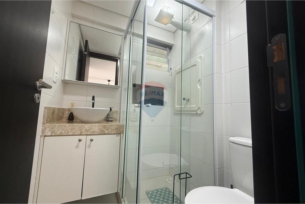 Apartamento - Alugar - João Pessoa , Paraíba - c2d2caff-b01f-490d-bada-002431751bf2.jpg - 720431073-46